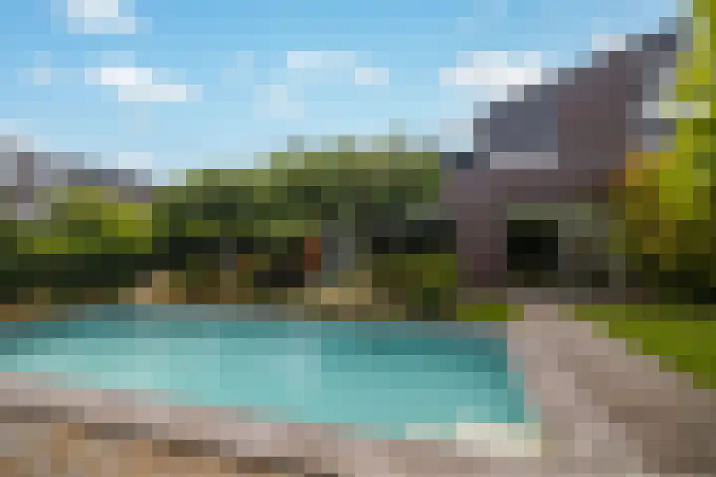 De Eilanden 37 Bergschenhoek thumbnail 41