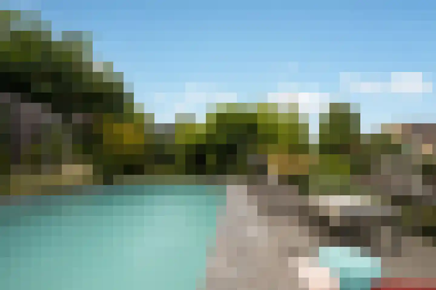 De Eilanden 37 Bergschenhoek thumbnail 42