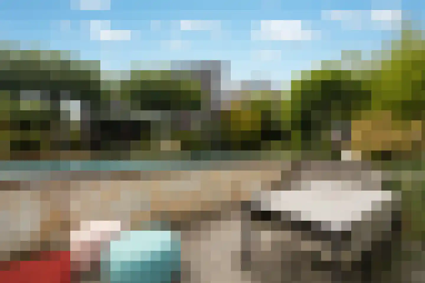 De Eilanden 37 Bergschenhoek thumbnail 45