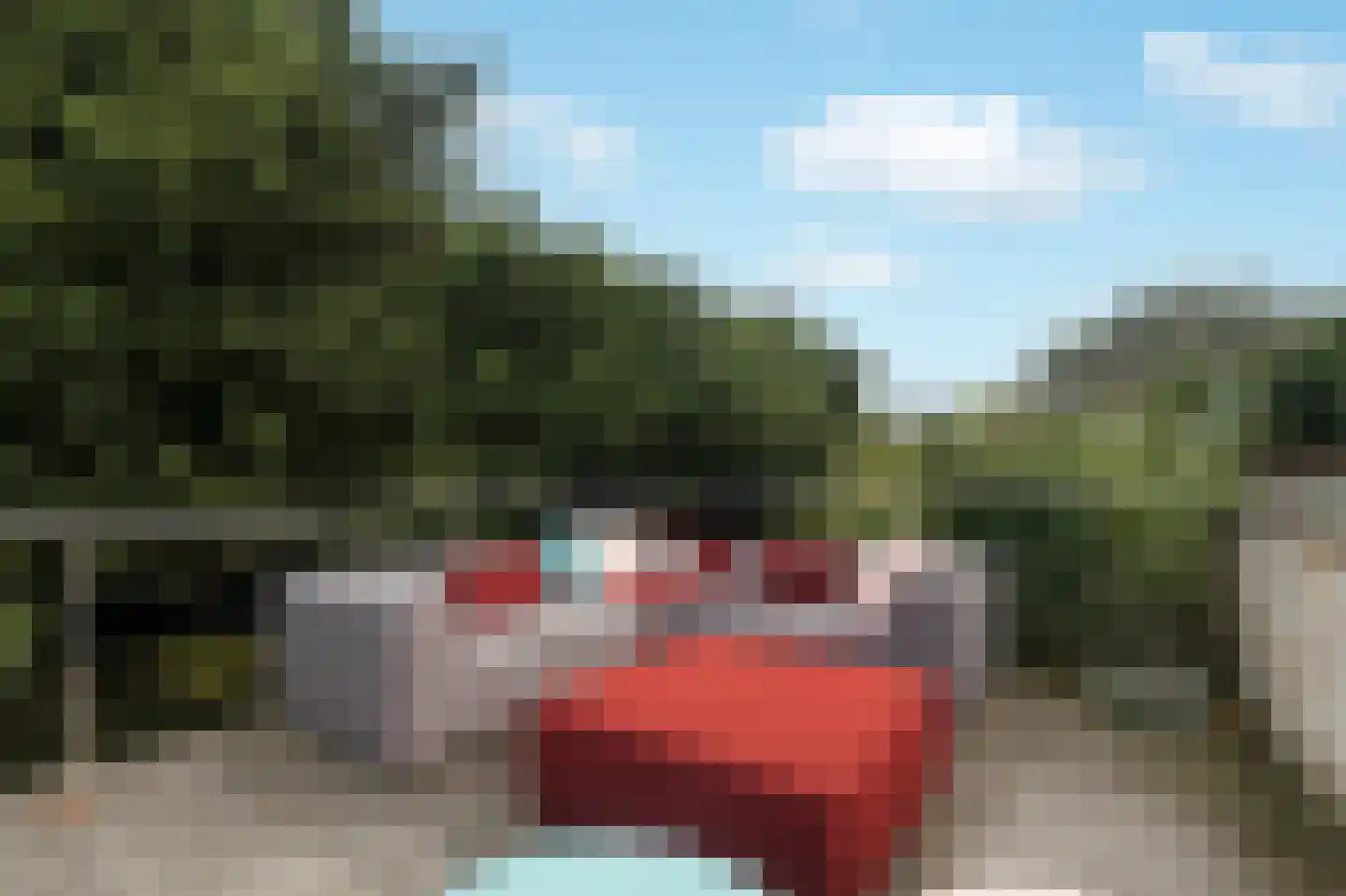 De Eilanden 37 Bergschenhoek thumbnail 46