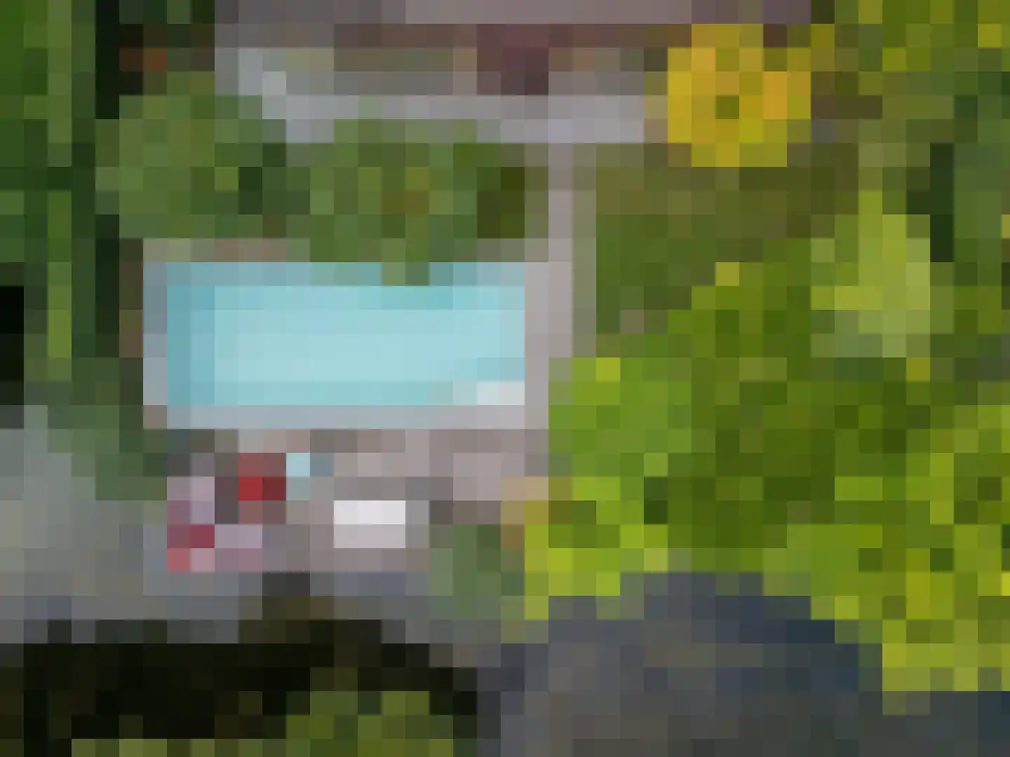 De Eilanden 37 Bergschenhoek thumbnail 47
