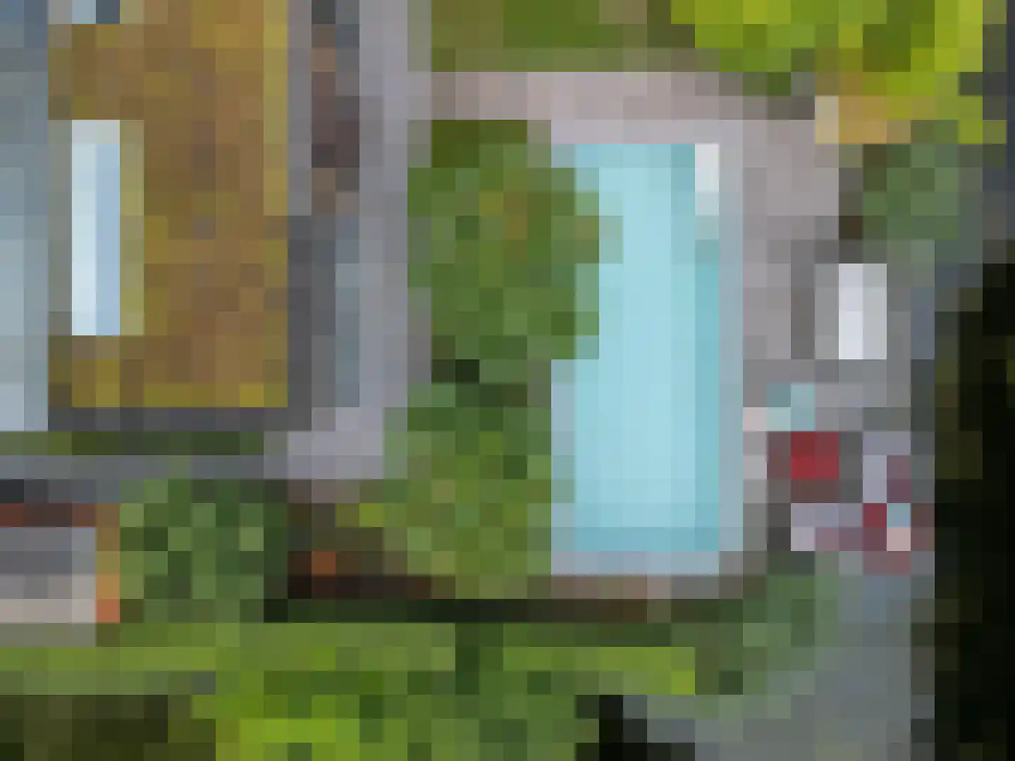 De Eilanden 37 Bergschenhoek thumbnail 48