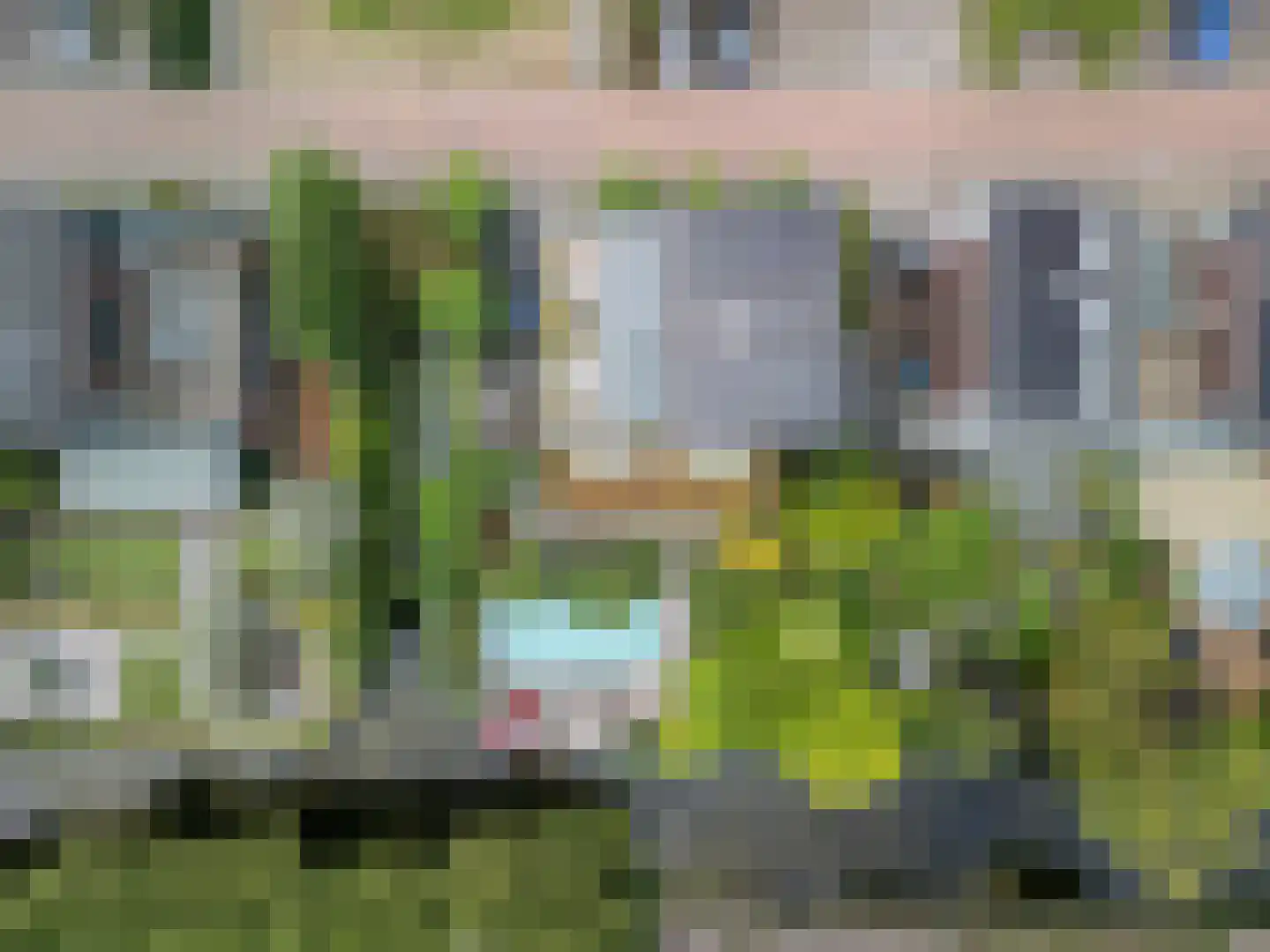 De Eilanden 37 Bergschenhoek thumbnail 49