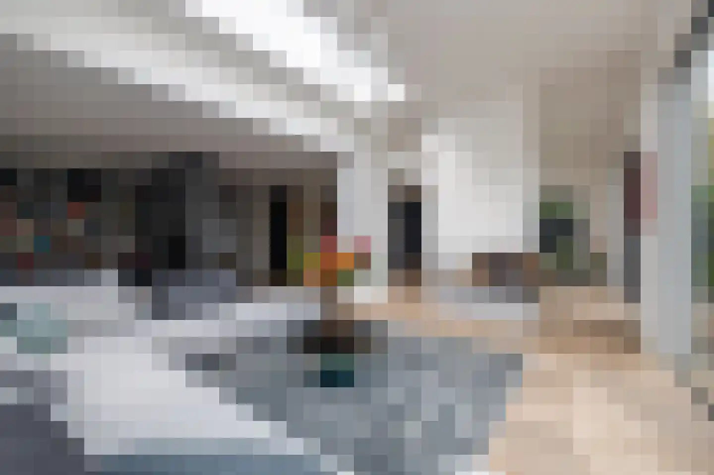 De Eilanden 37 Bergschenhoek thumbnail 5