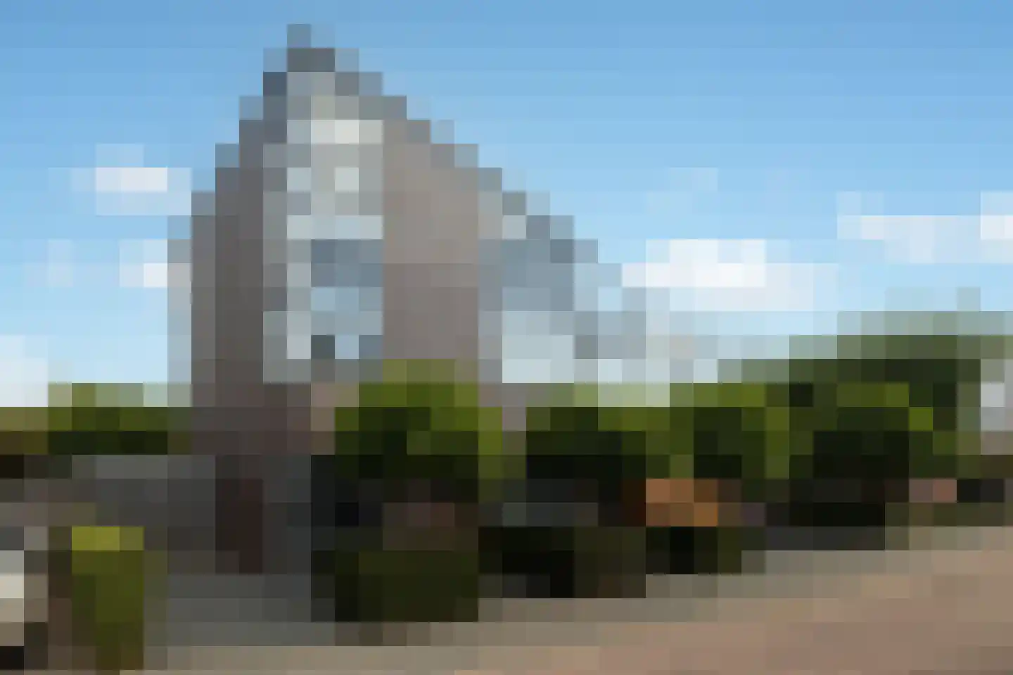 De Eilanden 37 Bergschenhoek thumbnail 50