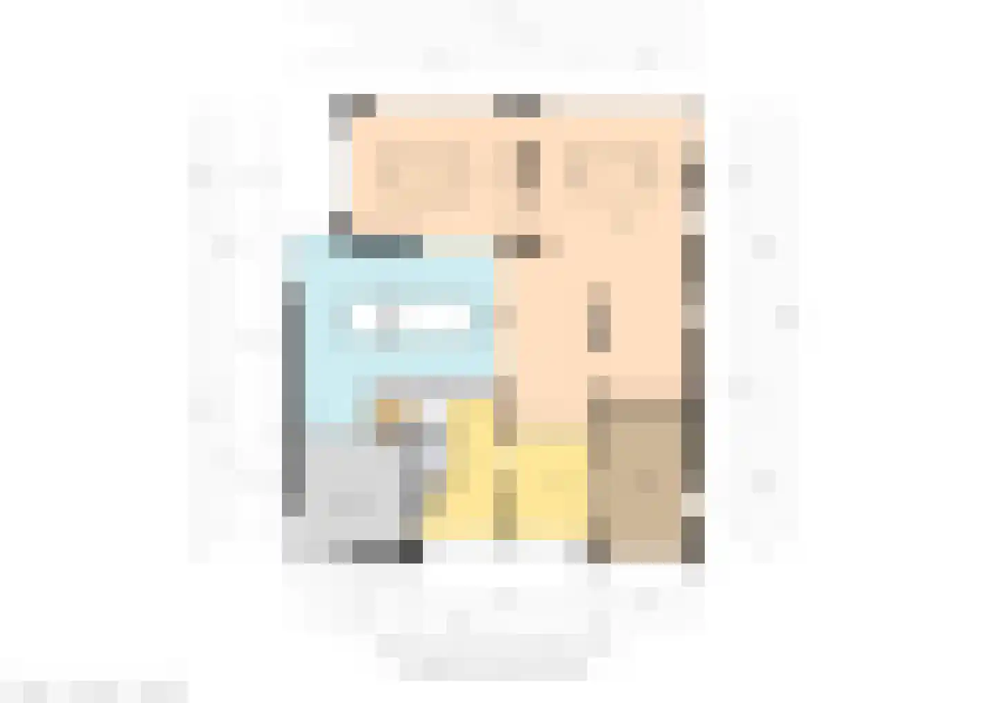 De Eilanden 37 Bergschenhoek thumbnail 51