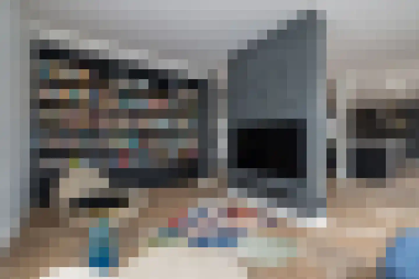 De Eilanden 37 Bergschenhoek thumbnail 7