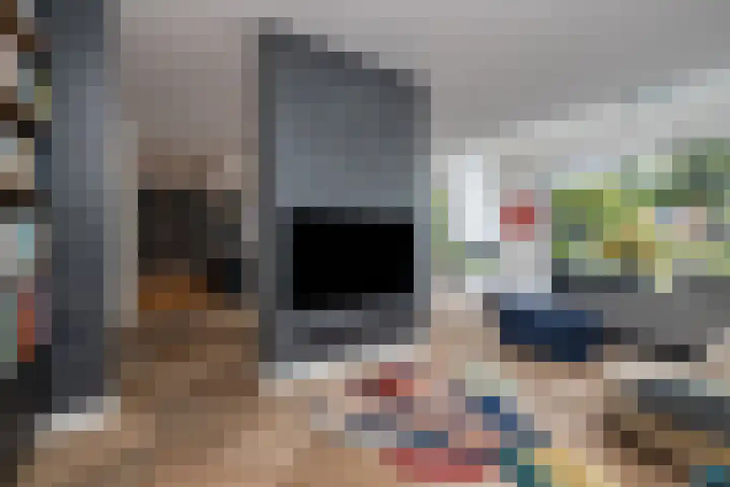 De Eilanden 37 Bergschenhoek thumbnail 8