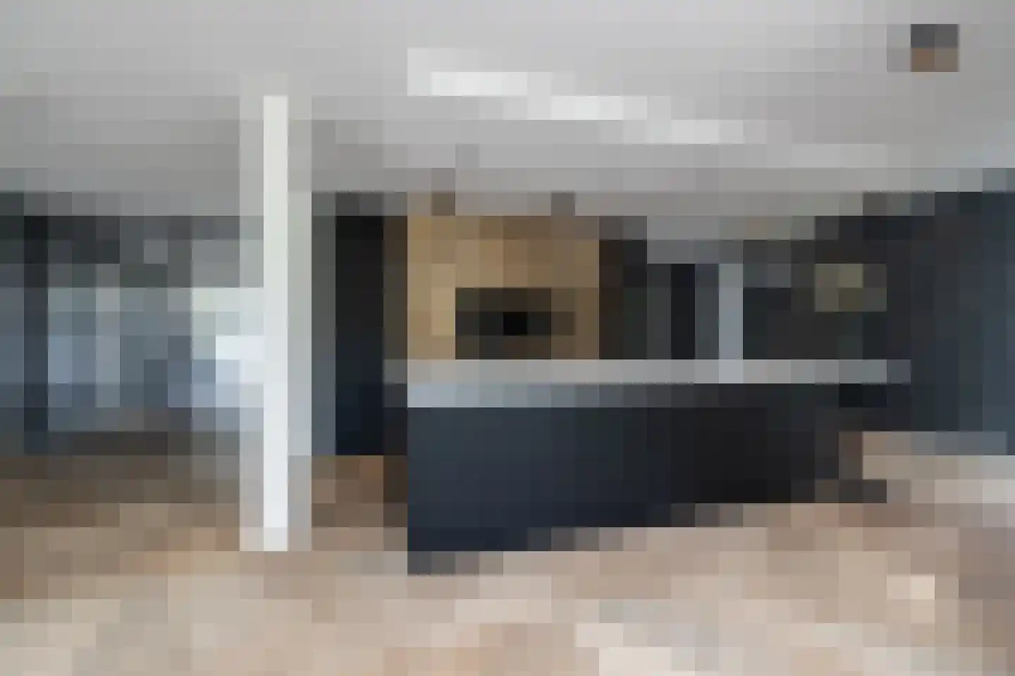 De Eilanden 37 Bergschenhoek thumbnail 9