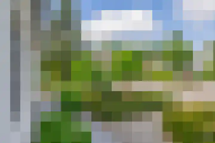 De Eilanden 9 Nuenen thumbnail 10