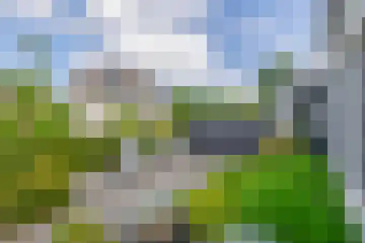 De Eilanden 9 Nuenen thumbnail 11