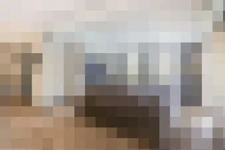 De Eilanden 9 Nuenen thumbnail 17