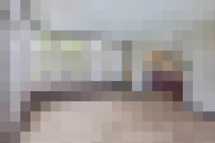 De Eilanden 9 Nuenen thumbnail 22