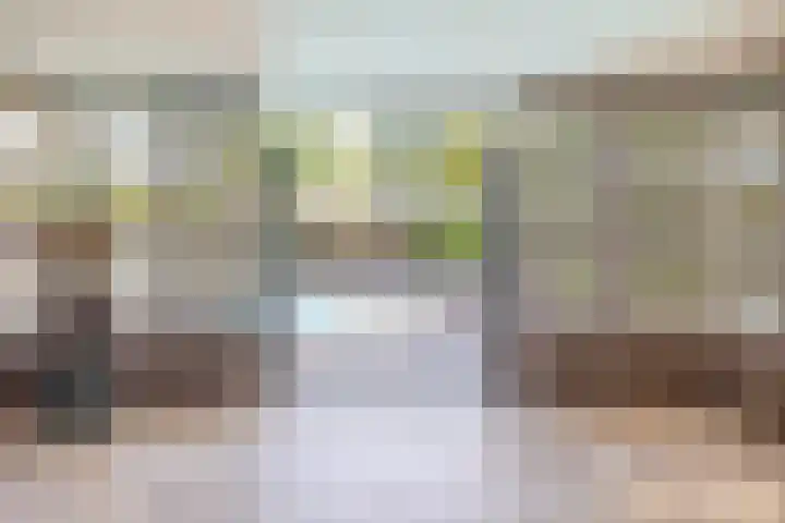 De Eilanden 9 Nuenen thumbnail 23