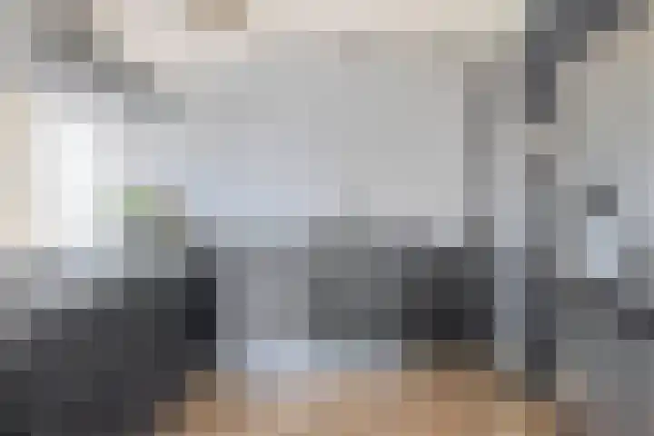De Eilanden 9 Nuenen thumbnail 29
