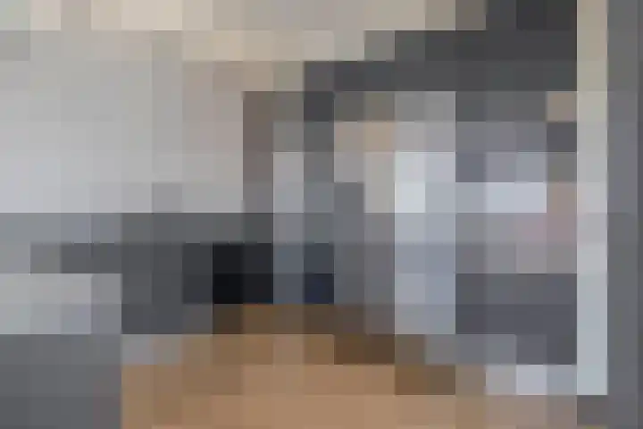 De Eilanden 9 Nuenen thumbnail 30