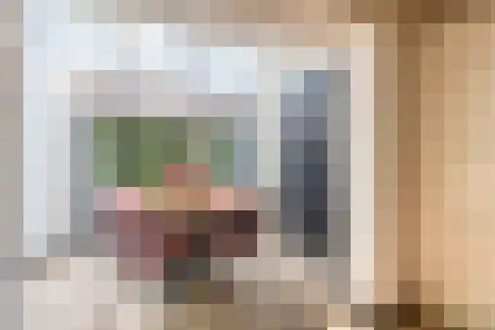 De Eilanden 9 Nuenen thumbnail 32