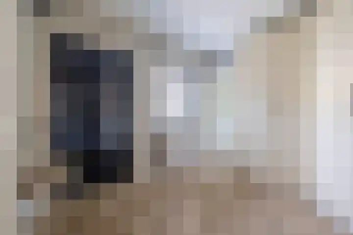 De Eilanden 9 Nuenen thumbnail 37