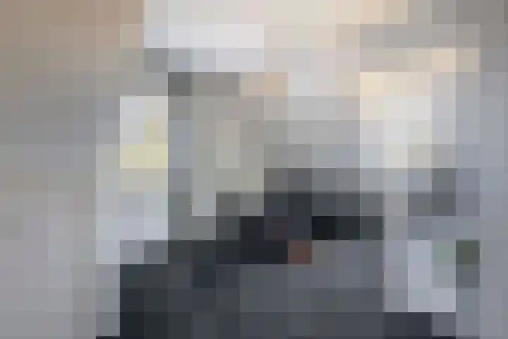 De Eilanden 9 Nuenen thumbnail 45
