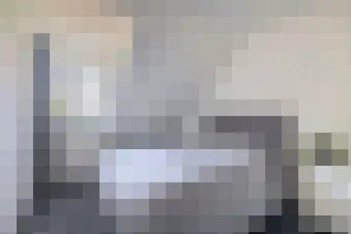De Eilanden 9 Nuenen thumbnail 47