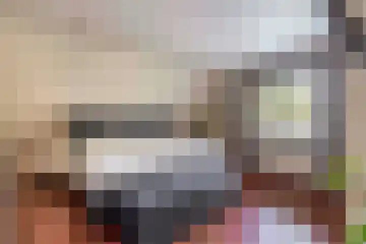 De Eilanden 9 Nuenen thumbnail 48