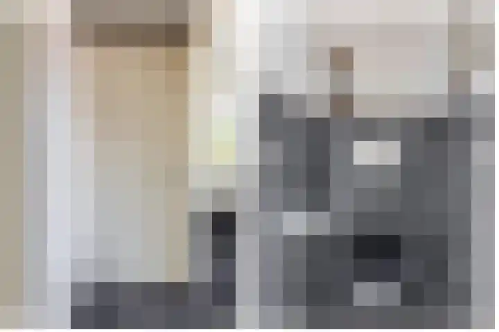 De Eilanden 9 Nuenen thumbnail 50