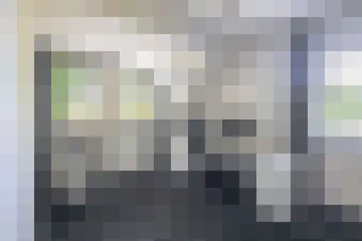 De Eilanden 9 Nuenen thumbnail 51