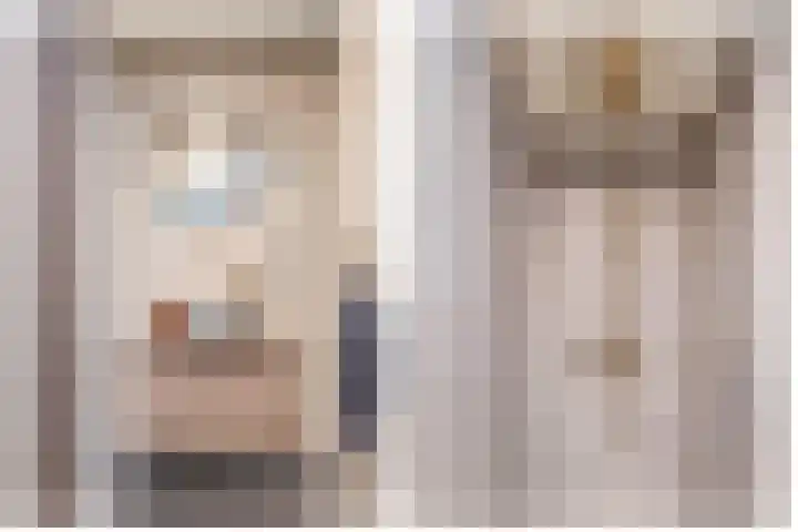 De Eilanden 9 Nuenen thumbnail 55