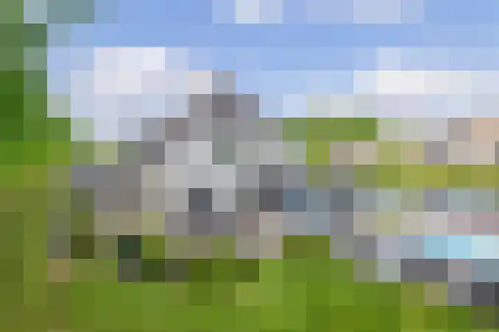 De Eilanden 9 Nuenen thumbnail 60