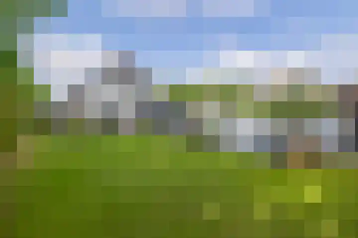 De Eilanden 9 Nuenen thumbnail 62
