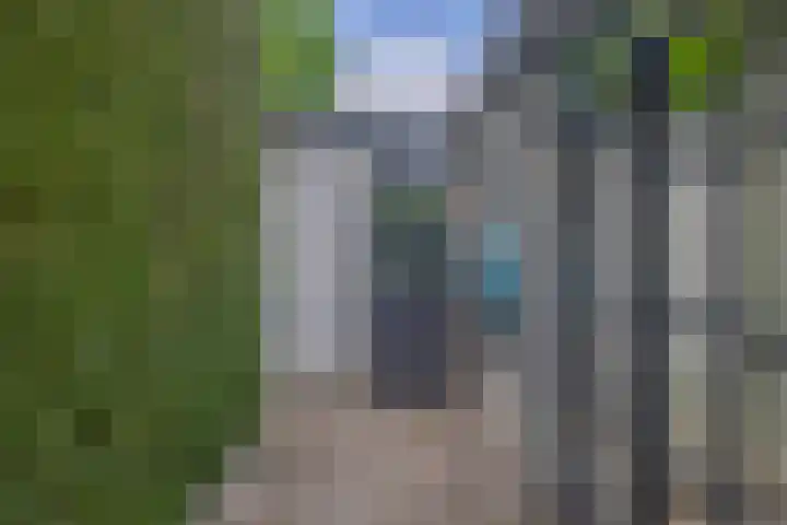 De Eilanden 9 Nuenen thumbnail 67