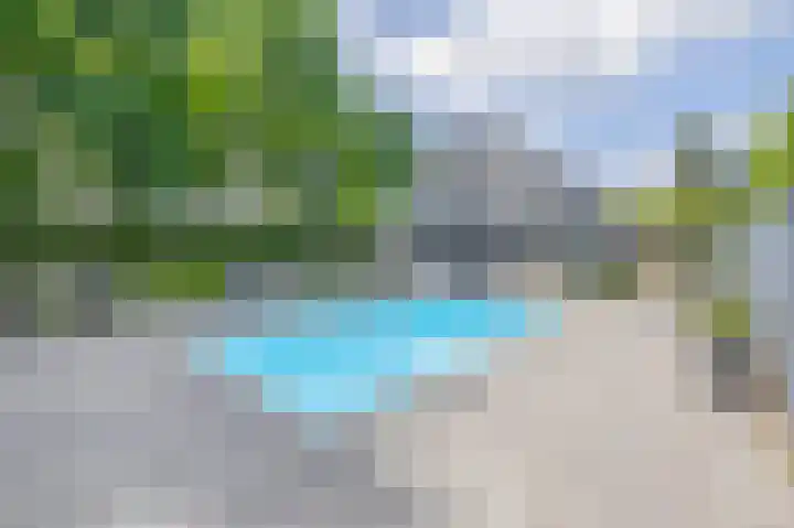 De Eilanden 9 Nuenen thumbnail 70