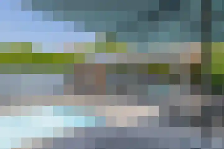 De Eilanden 9 Nuenen thumbnail 71