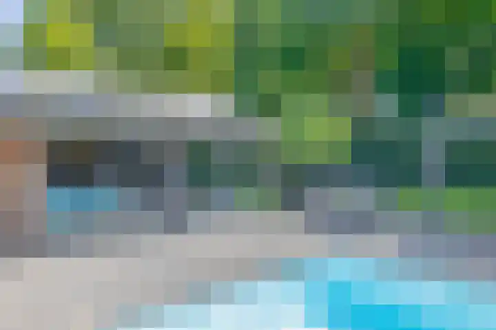 De Eilanden 9 Nuenen thumbnail 73