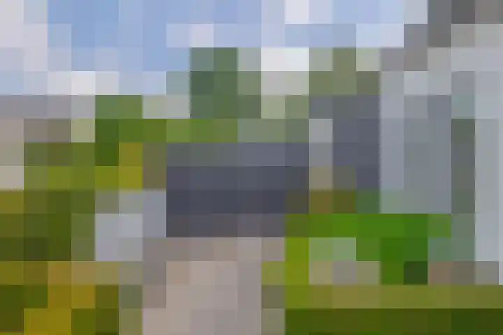De Eilanden 9 Nuenen thumbnail 8