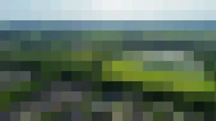 De Eilanden 9 Nuenen thumbnail 80