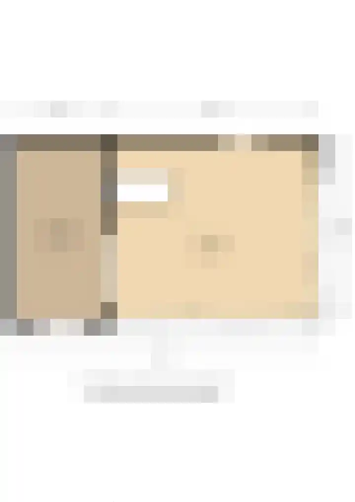 De Eilanden 9 Nuenen thumbnail 92