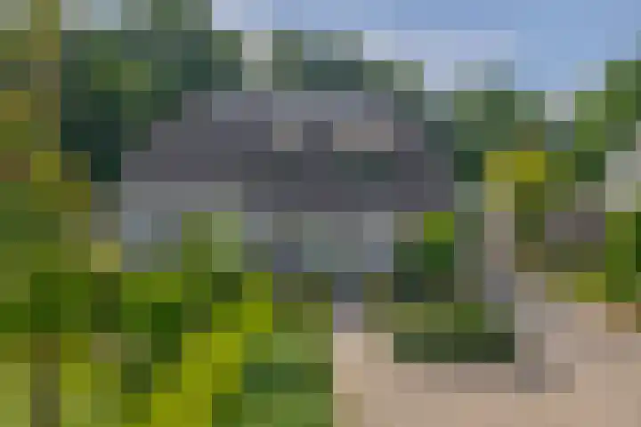 De Eilanden 9 Nuenen thumbnail 94
