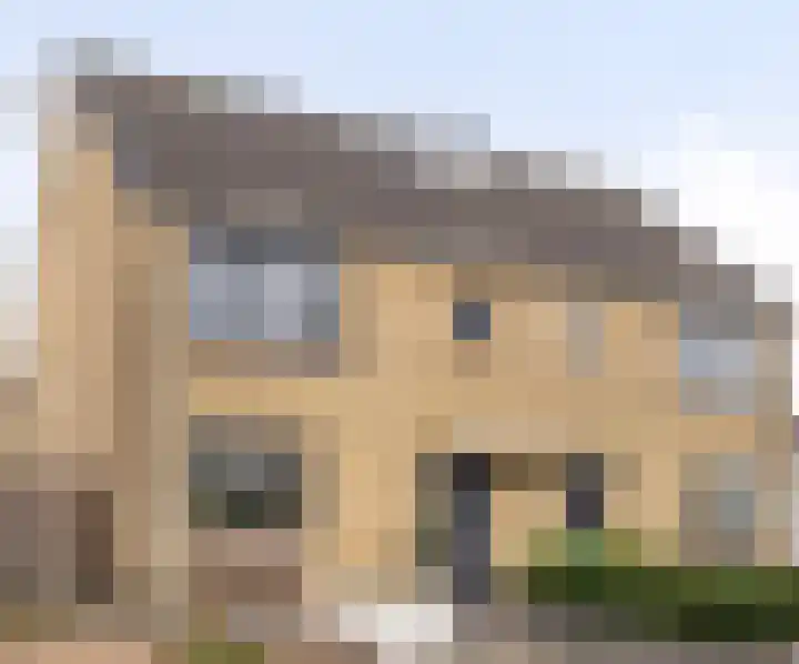 De Eindhoeve 12 Amstelveen