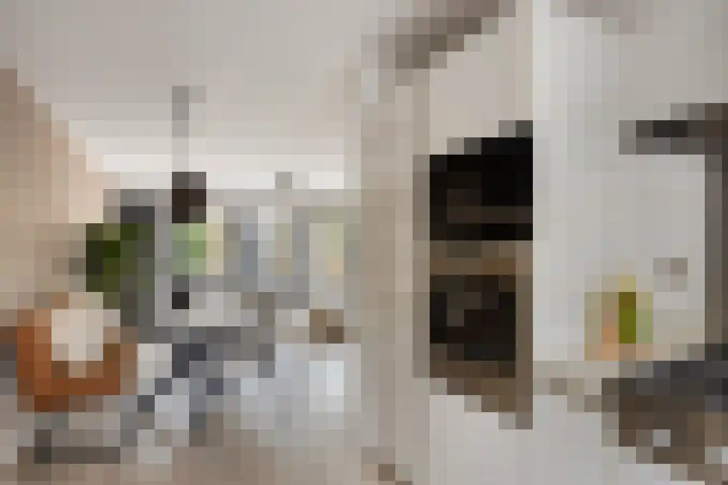 De Eindhoeve 12 Amstelveen thumbnail 10