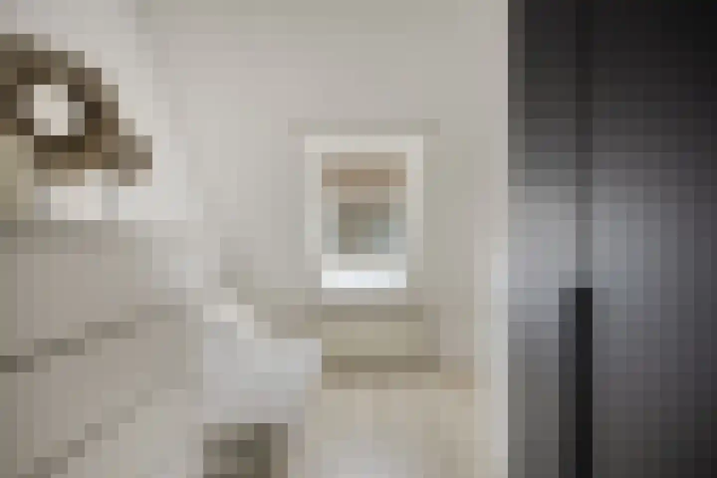De Eindhoeve 12 Amstelveen thumbnail 17