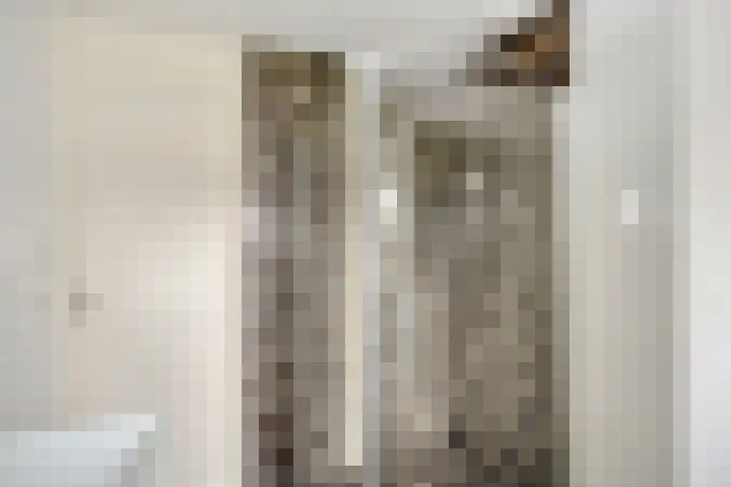 De Eindhoeve 12 Amstelveen thumbnail 19