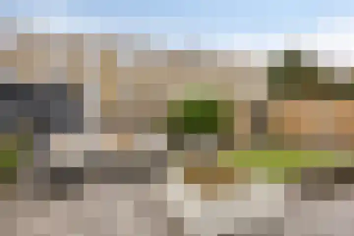 De Eindhoeve 12 Amstelveen thumbnail 20