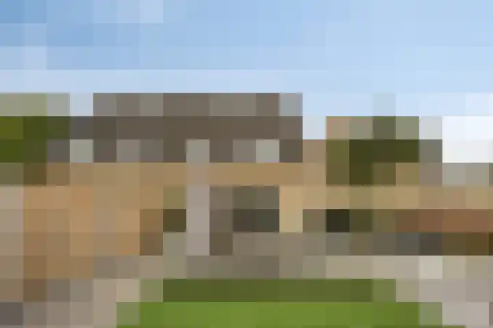 De Eindhoeve 12 Amstelveen thumbnail 22