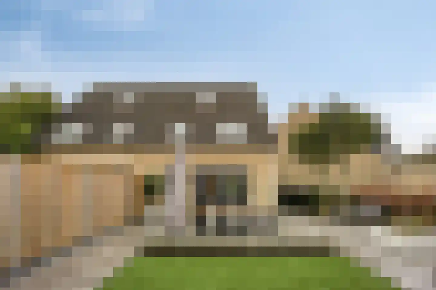 De Eindhoeve 12 Amstelveen thumbnail 22