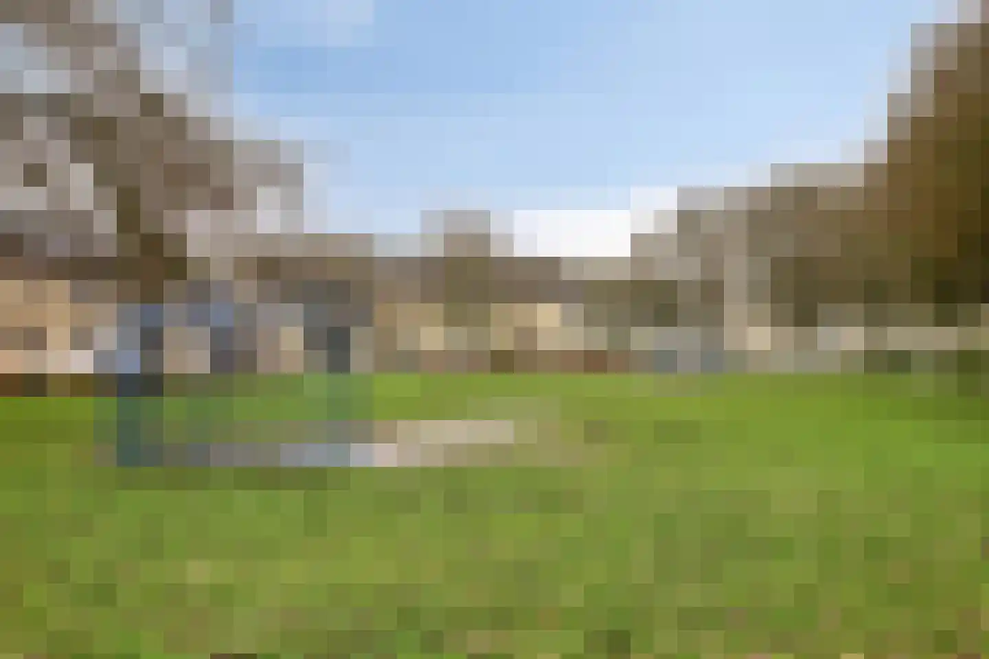 De Eindhoeve 12 Amstelveen thumbnail 23