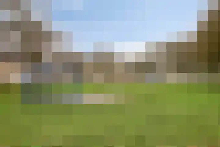 De Eindhoeve 12 Amstelveen thumbnail 23