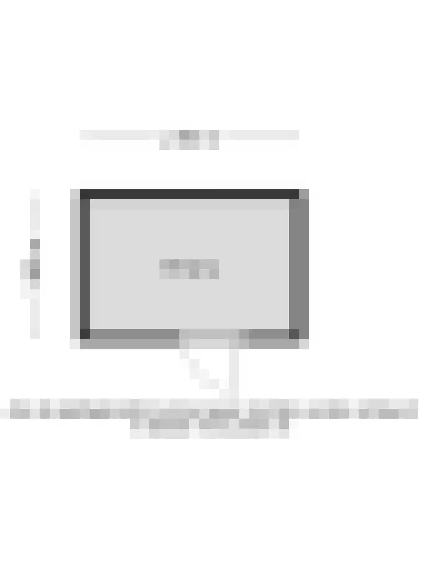 De Eindhoeve 12 Amstelveen thumbnail 28