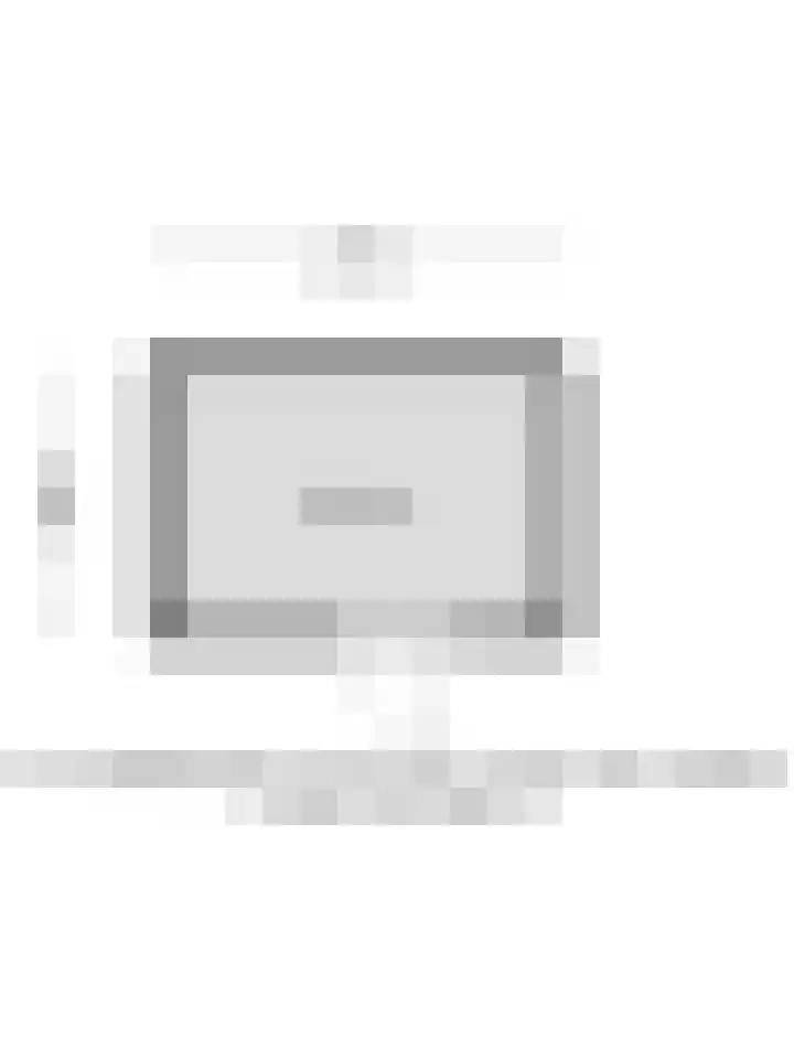 De Eindhoeve 12 Amstelveen thumbnail 28