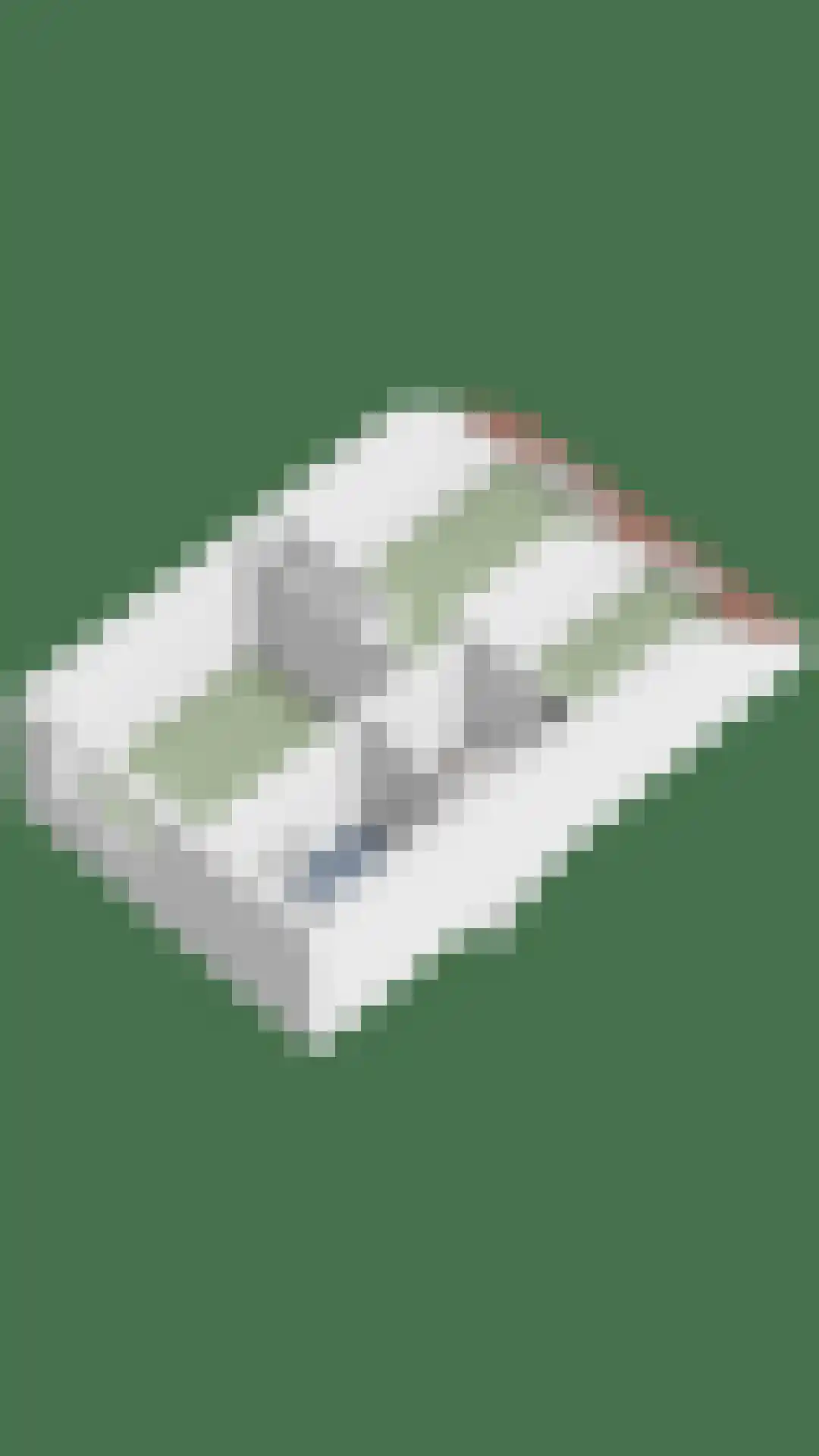De Eindhoeve 12 Amstelveen thumbnail 31